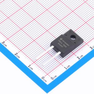 FMCA-11065-HXY商品缩略图