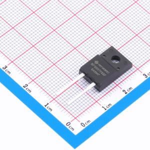RF1005TF6SFHC9-HXY商品缩略图