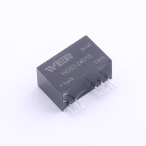 HGS2-24D15商品缩略图