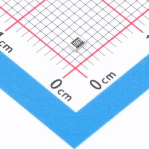 RMCF0805FT200K商品缩略图