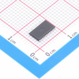 T74L8T245-TS5R商品缩略图