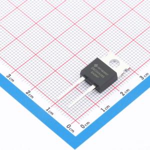 DSC04A065-HXY商品缩略图