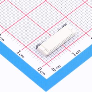 5001-FPC0520-22R1-00-B商品缩略图