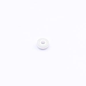 HLT-100030SN100M6B0商品缩略图