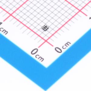 T74U1G58-DFZR商品缩略图