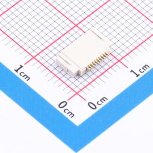 5001-FPC0525-10R1-00-B商品缩略图