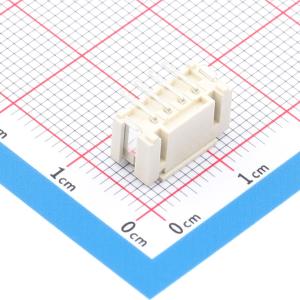 GT-A2001WVS-104SBT01商品缩略图