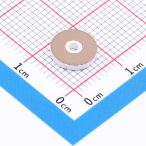 HLT-300060SX184M6B0商品缩略图