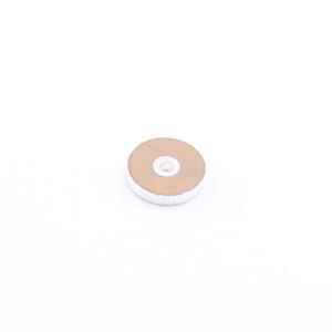 HLT-200030SX122M6B0商品缩略图