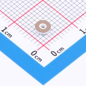 HLT-160040BX502M6B0商品缩略图