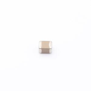 TCC1210X7R474K251GT商品缩略图