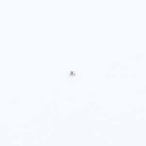 MLG0603P3N9CT000商品缩略图