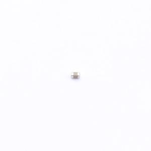 TCC0402X5R335K6R3AT商品缩略图