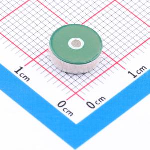 HLT-350060CX404M6B0商品缩略图