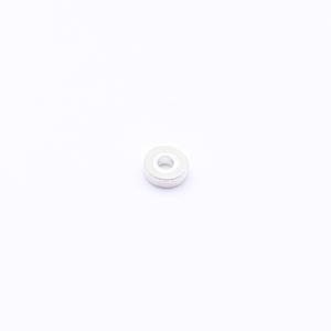 HLT-100030BN5R0M6B0商品缩略图