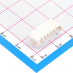 2.0-A-6PWB-R-0商品缩略图