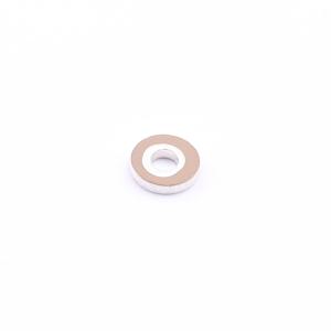 HLT-170060SX333M6B0商品缩略图