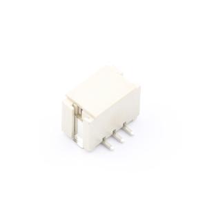 GT-A2001WVS-103SBT01商品缩略图