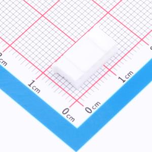 GT-A2001HM-106W01商品缩略图