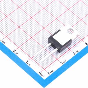 SIT10C065-HXY商品缩略图