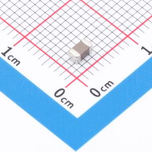 TCC1206X7S106K250HTM商品缩略图