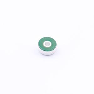 HLT-170040BX223M6B0商品缩略图