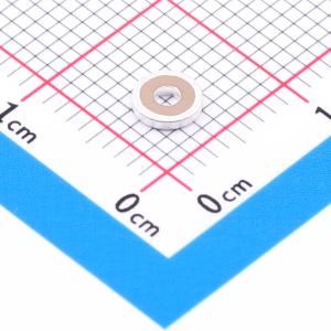 HLT-170050BX562M6B0商品缩略图