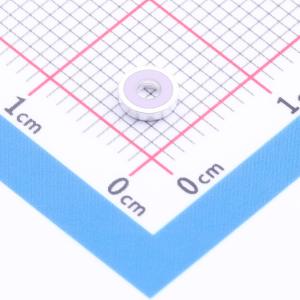 HLT-170050AN102M6B0商品缩略图