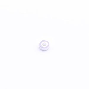 HLT-090030AN100M6B0商品缩略图