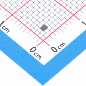 T74L2G02-DFSRR商品缩略图