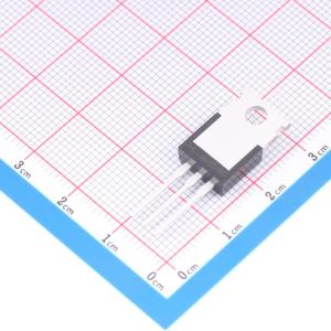 PSMN1R9-40PL127-VB商品缩略图