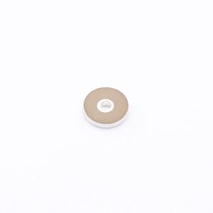 HLT-190040SX124M6B0商品缩略图