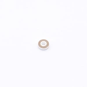 HLT-100030BX801M6B0商品缩略图