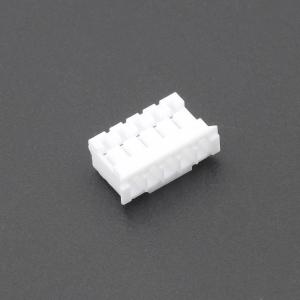 GT-A2001HM-105W01商品缩略图