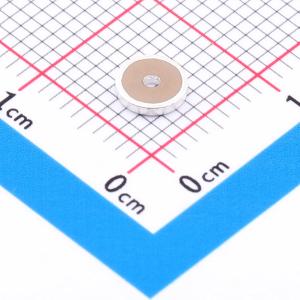 HLT-190040BX124M6B0商品缩略图