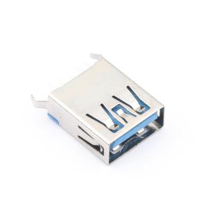 GT-3A014F02-SNBG1商品缩略图