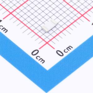 3-640443-4商品缩略图