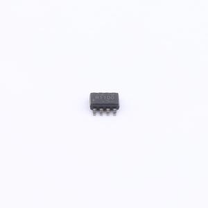 RES11A00DDFR商品缩略图