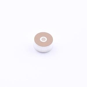 HLT-190040DX474M6B0商品缩略图