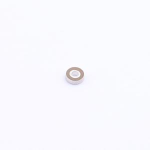 HLT-100030BX473M6B0商品缩略图