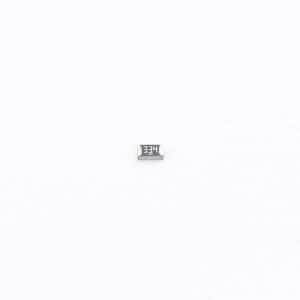 RT0603DRE07330KL商品缩略图