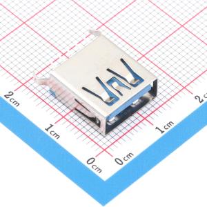 GT-3A014F01-SNBG1商品缩略图