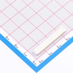 5001-FPC0525-60R1-00-B商品缩略图