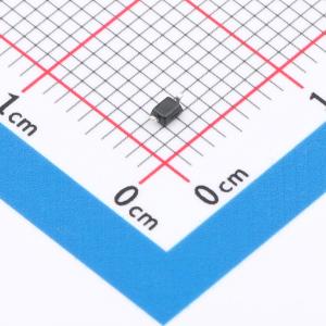 BZT52C10S商品缩略图