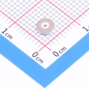 HLT-170030SX103M6B0商品缩略图