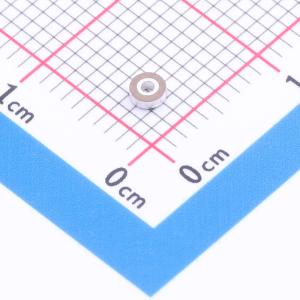 HLT-100030SX821M6B0商品缩略图