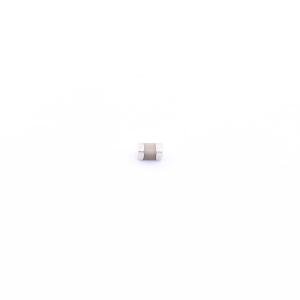 TCC0603COG6R2B500CT商品缩略图