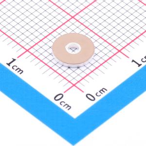 HLT-250060BX203M6B0商品缩略图