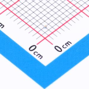 LQW03AW3N3C00D商品缩略图