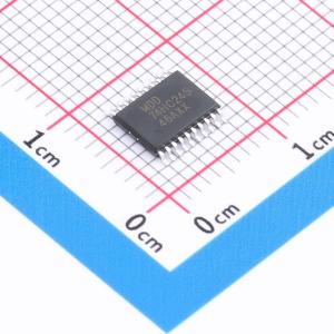 74HC245PW商品缩略图